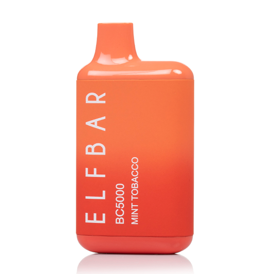 elfbar_bc5000_disposable_-_mint_tobacco