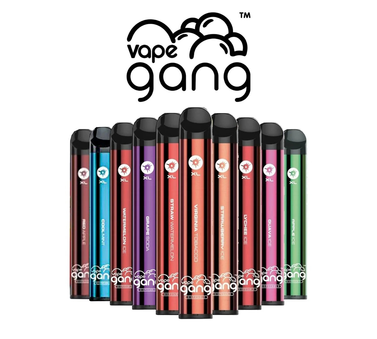 how much is elf bar vape Socal Distro LLC how much is elf bar vape Socal Distro LLC