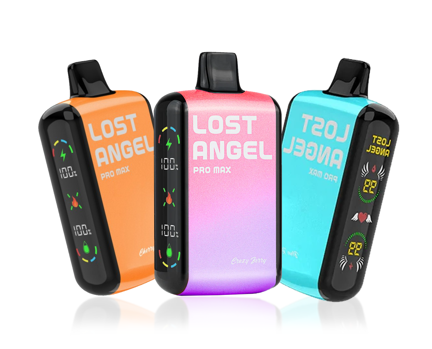 Lost Angel Watermelon Bubblegum Vape Lost Angel Pro Max 20K Vape Lost Angel Watermelon Bubblegum Vape Lost Angel Pro Max 20K Vape