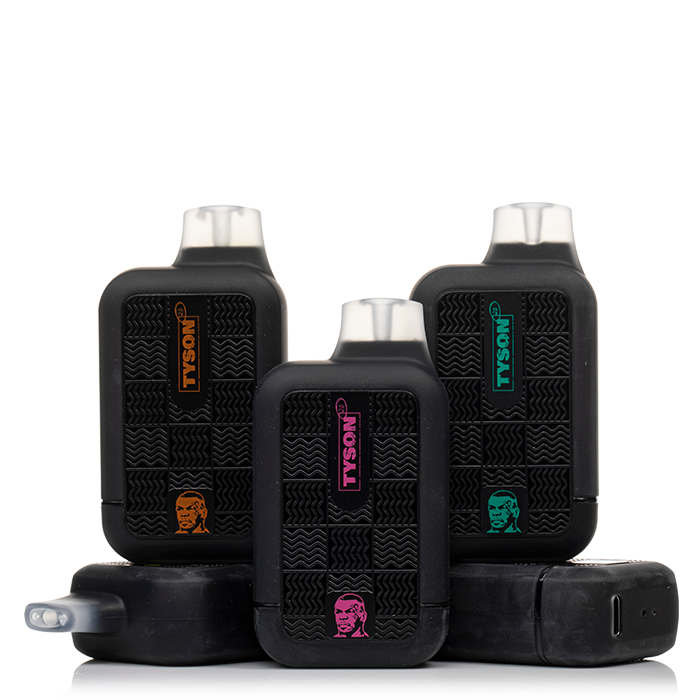 breeze vapes for sale Breeze Vapes