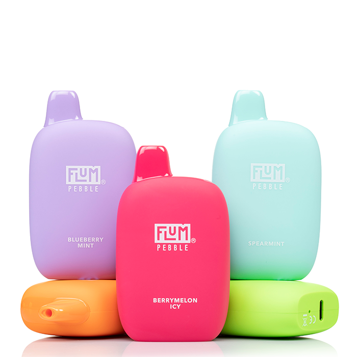 flum pebble spearmint FLUM PEBBLE 6000 DISPOSABLE flum pebble spearmint FLUM PEBBLE 6000 DISPOSABLE