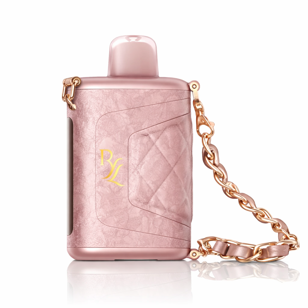 Pretty In Pink RAZ RYL CLASSIC 35K Pretty In Pink RAZ RYL CLASSIC 35K