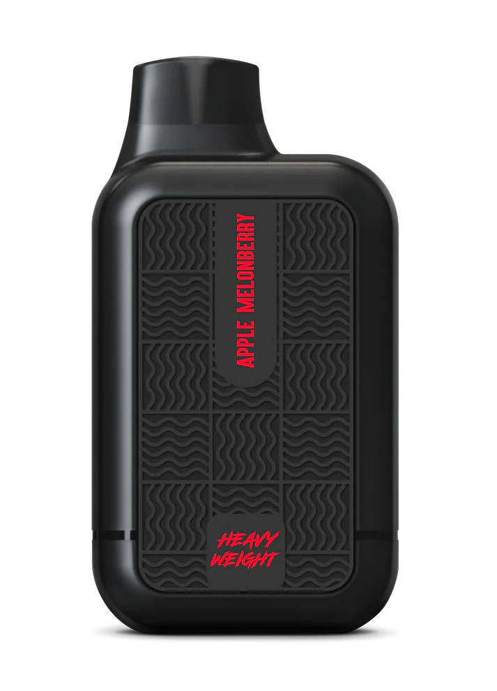 TYSON 2.0 HEAVYWEIGHT 7000 APPLE MELONBERRY