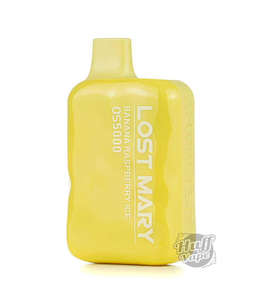 Toasted Banana Lost Mary Vape BANANA RASPBERRY ICE LOST MARY OS5000 Toasted Banana Lost Mary MT35000 Toasted Banana Lost Mary Vape BANANA RASPBERRY ICE LOST MARY OS5000 Toasted Banana Lost Mary MT35000