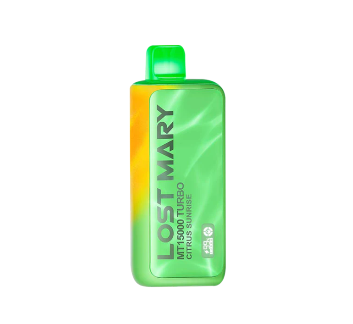 Lost Mary Elf Bar Citrus Sunrise Nic Salt By Lost Mary MaryLiq | Grey Haze UK Australia Geek Bar Lost Mary Elf Bar Citrus Sunrise Nic Salt By Lost Mary MaryLiq | Grey Haze UK Australia Geek Bar