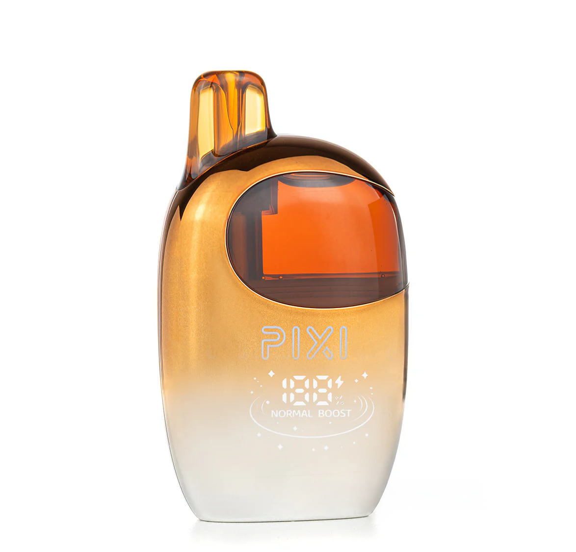 Cane Tobacco Pixi 50K Disposable