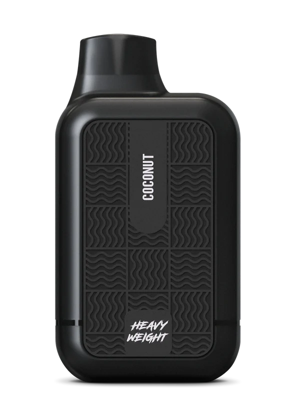 TYSON 2.0 HEAVYWEIGHT 7000 COCONUT