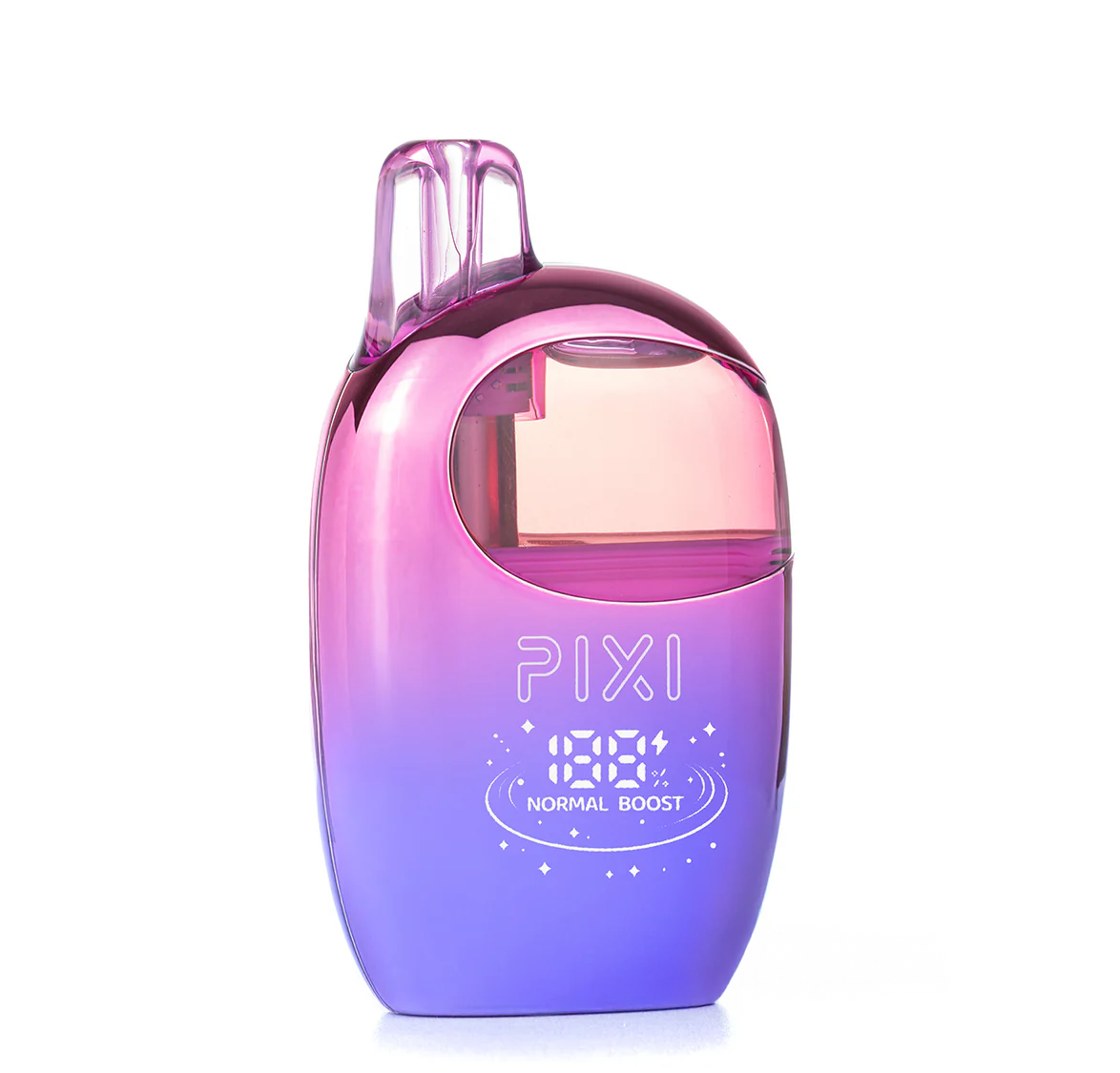 Double Grape Ice Pixi 50K Disposable