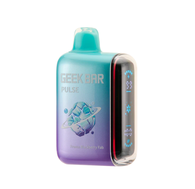 Fcuking Fab Geek Bar Flavor Geek Bar Pulse X - Sour Fcuking Fab Fcuking Fab Geek Bar Flavor Geek Bar Pulse X - Sour Fcuking Fab