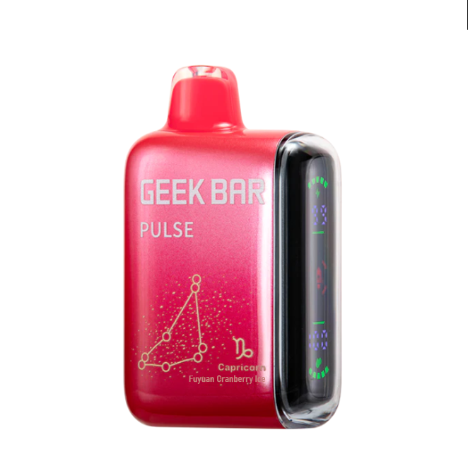 Geek Bar 15000 Puffs Sour Cream-Cranberry Bars Recipe Geek Bar Sour Cranapple Australia Geek Bar 15000 Puffs Sour Cream-Cranberry Bars Recipe Geek Bar Sour Cranapple Australia