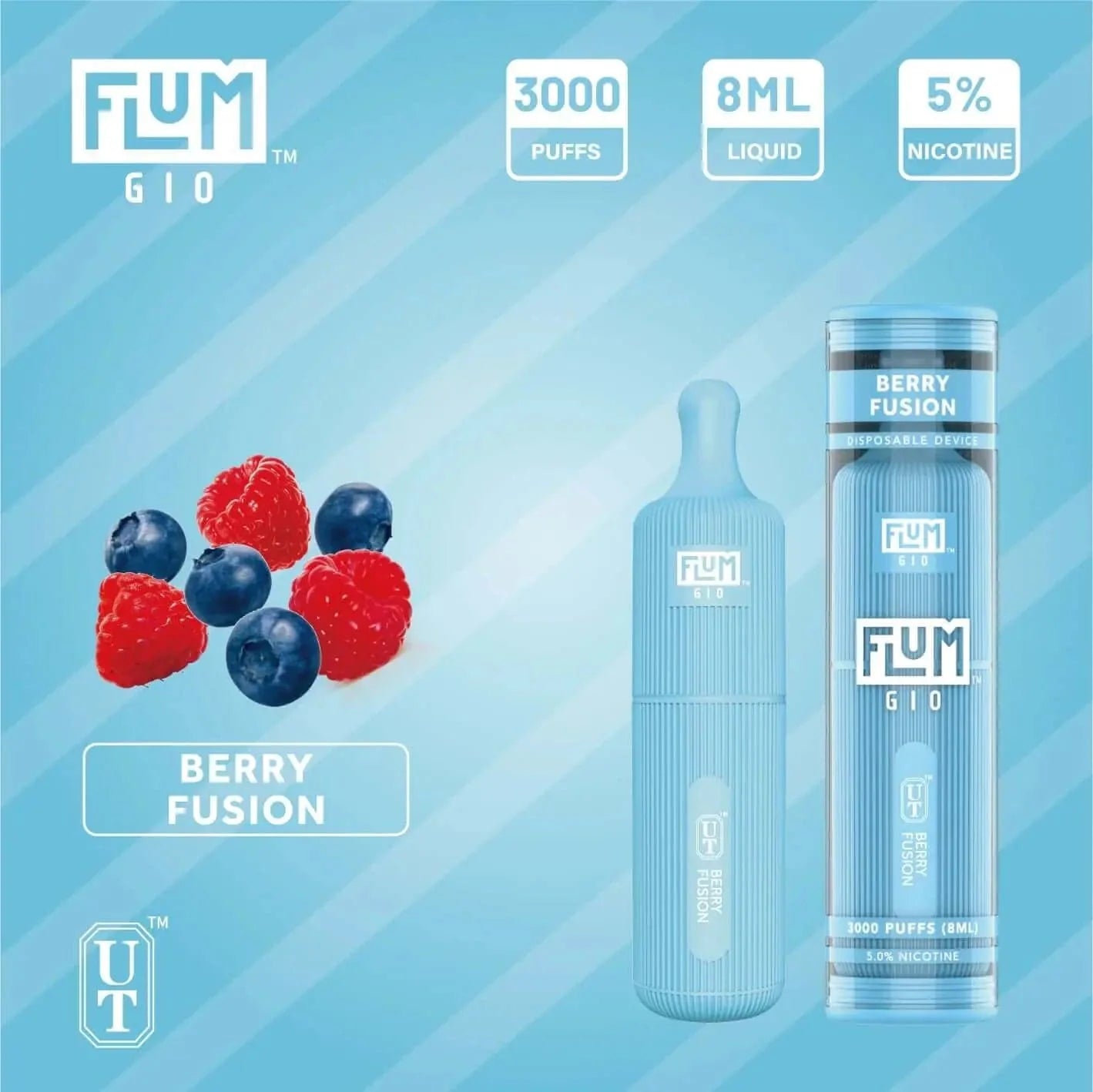 Flum Gio Power Bull The Bunch Of 3000 Puffs Of FLUM GIO DISPOSABLE VAPE With Amazing Flavours Flum Gio Flavors List Flum Gio Power Bull The Bunch Of 3000 Puffs Of FLUM GIO DISPOSABLE VAPE With Amazing Flavours Flum Gio Flavors List