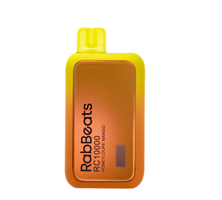 HONEYLOUPE MANGO RABBEATS RC10000