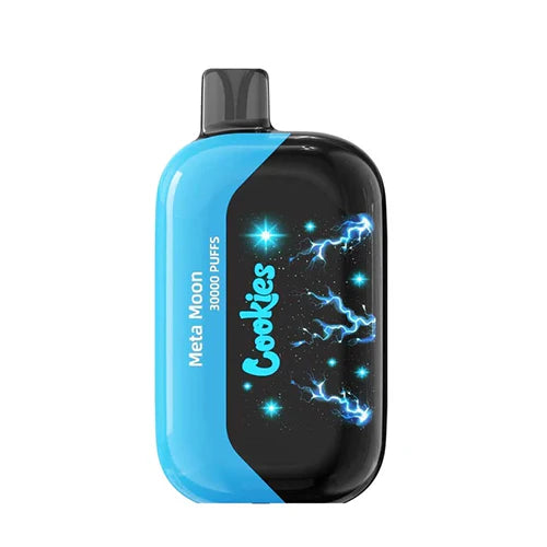 elf bar vape uk Meta Moon Vape Flavor Meta Moon Vapes main image 0