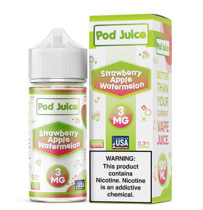 vape flavor sales Juul halts sales of top-selling e-cigarette flavor vape flavor sales Juul halts sales of top-selling e-cigarette flavor
