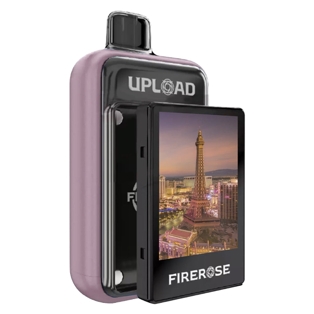 Watermelon Peach Firerose Upload 25k Watermelon Peach Firerose Upload 25k