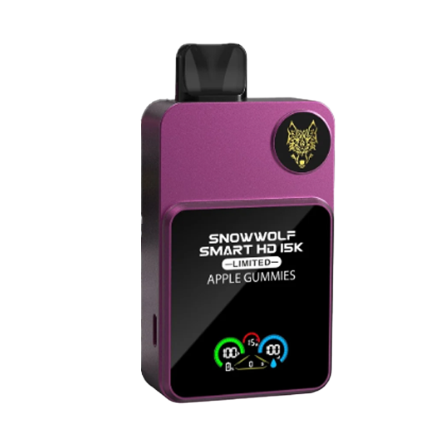 Not Hitting Double Apple SnowWolf Smart HD 15K Limited Disposable Australia Double Apple Snowwolf Smart Hd 15k Limited Disposable Vape Not Hitting Double Apple SnowWolf Smart HD 15K Limited Disposable Australia Double Apple Snowwolf Smart Hd 15k Limited Disposable Vape