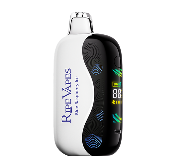 how much is elf bar vape Blue Raspberry Vapes Blue Raspberry Bliss Bar – Bliss Bars main image 0