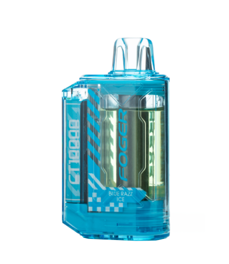 vaporesso barr pod BARR vaporesso barr pod BARR