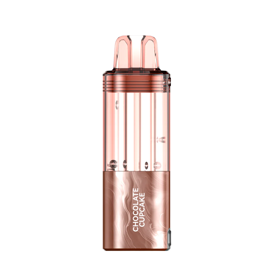 Chocolate Cupcake Foger Switch Replacement 30K Pods