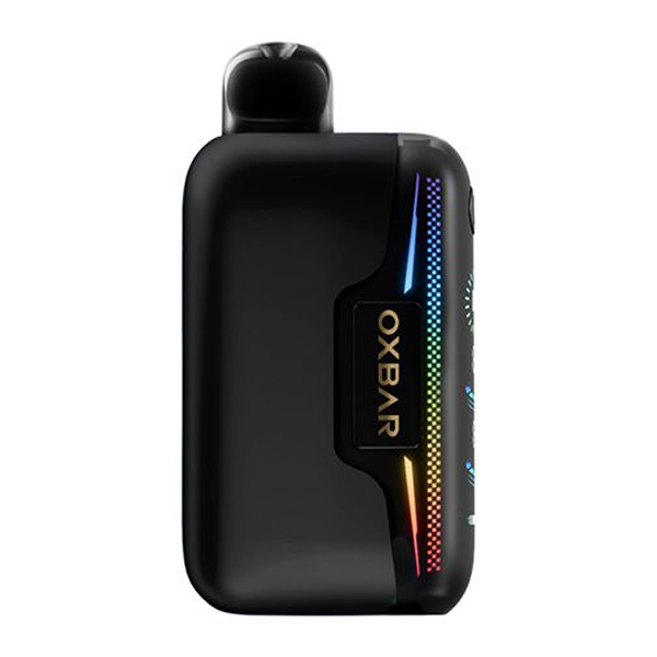 Cig Tobacco OXBAR Astro Maze 50K