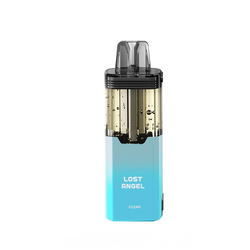 Near Me Lost Angel Mate 50K Smart Vape | 50000 Puffs | Puffs | For Sale Detachable Battery Australia Near Me Lost Angel Mate 50K Smart Vape | 50000 Puffs | Puffs | For Sale Detachable Battery Australia