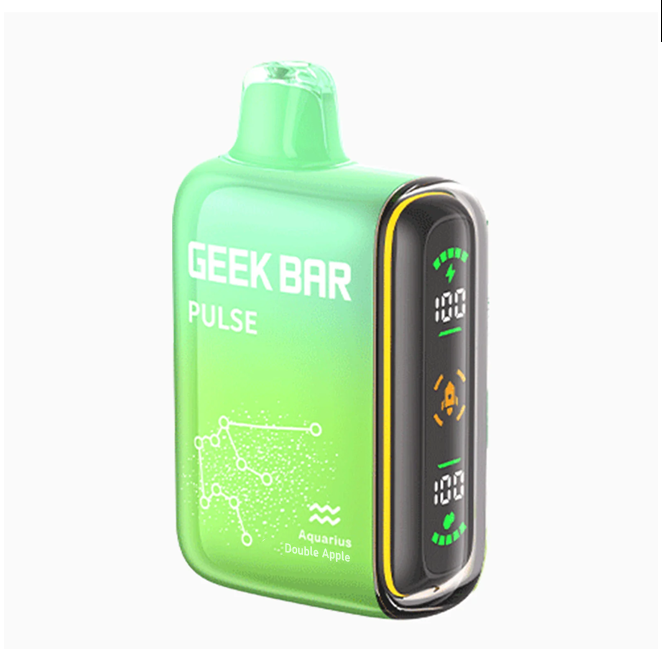 Sour Apple Geek Bar Pulse X Sour Apple Ice Geek Bar Review Ice Review Sour Apple Geek Bar Pulse X Sour Apple Ice Geek Bar Review Ice Review