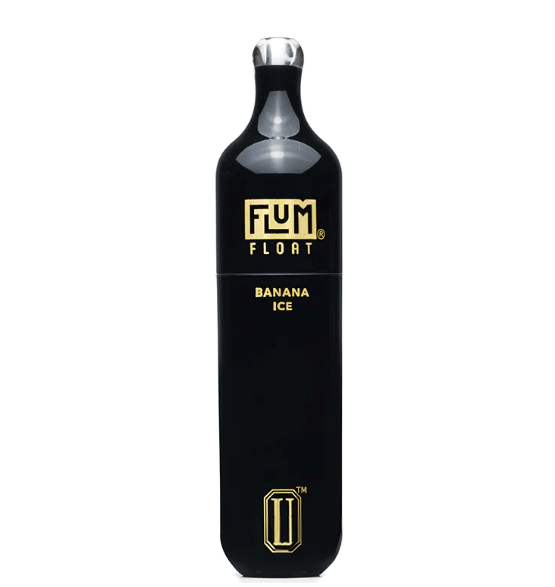 uwell caliburn buy Uwell CALIBURN 11W Pod System