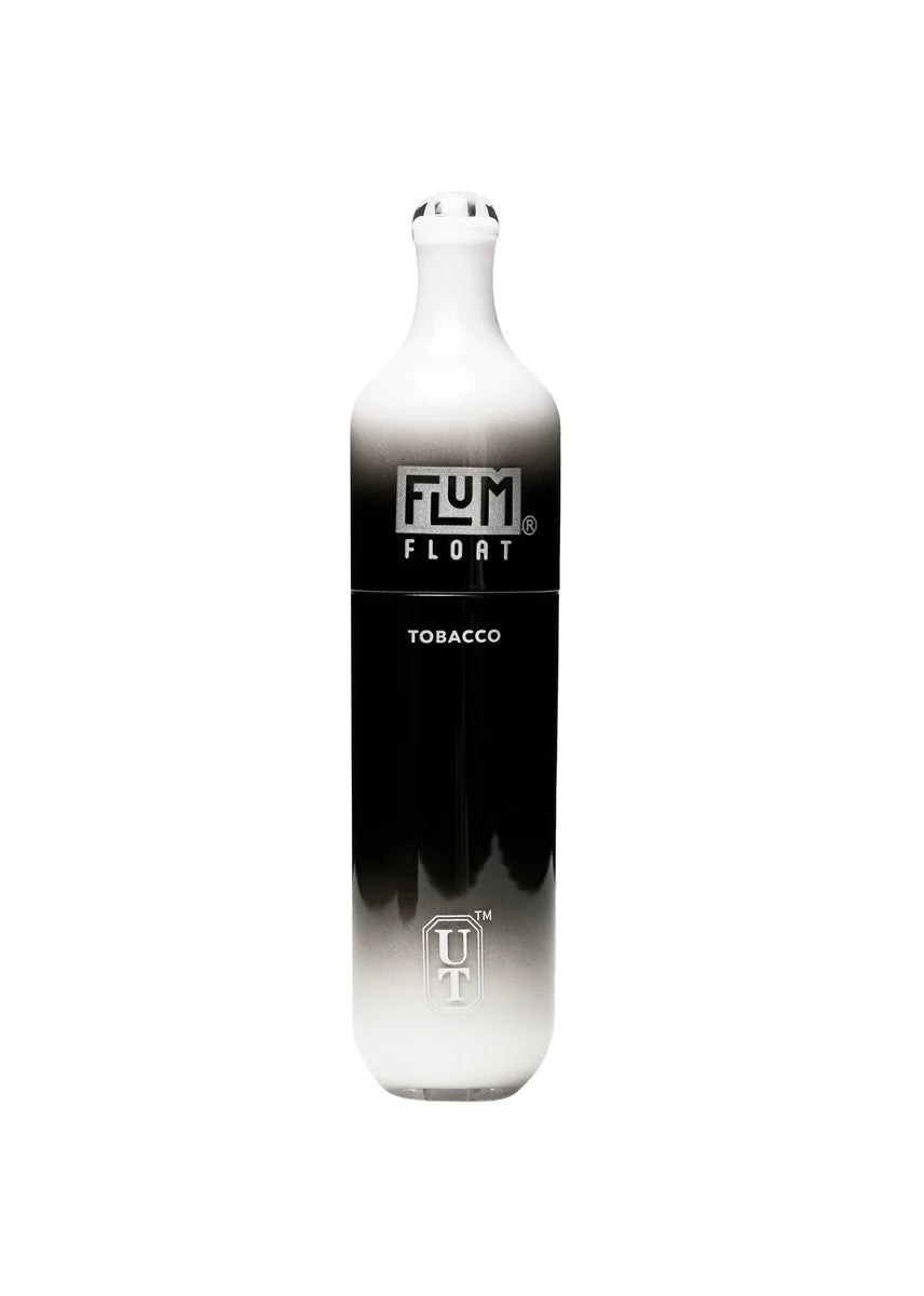 TOBACCO FLUM