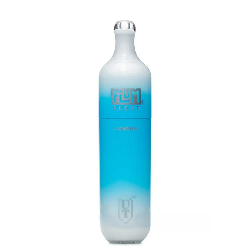 Menthol Flum Disposable Liquid Menthol - Elfliq By Elf Bar Menthol Flum Vape Menthol Flum Disposable Liquid Menthol - Elfliq By Elf Bar Menthol Flum Vape
