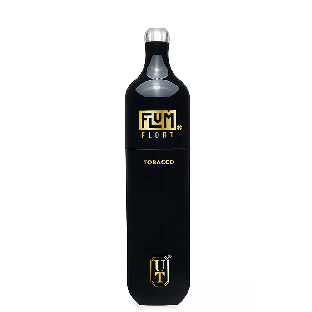 FLUM FLOAT TOBACCO FLUM FLOAT TOBACCO