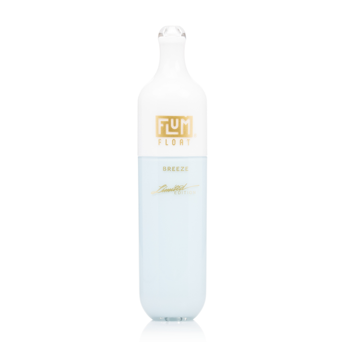 Flum Float Flashing Light Flum Float Stogz 3 Times What Should I Do If My Flum Float Starts Blinking Unexpectedly? Vaping 24 Australia What Does It Mean When A Disposable Vape Blinks Yellow Flum Float Flashing Light Flum Float Stogz 3 Times What Should I Do If My Flum Float Starts Blinking Unexpectedly? Vaping 24 Australia What Does It Mean When A Disposable Vape Blinks Yellow