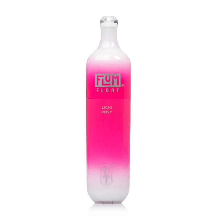 FLUM FLOAT LICHI ROSY