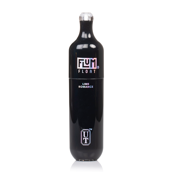 FLUM FLOAT LIME ROMANCE FLUM FLOAT LIME ROMANCE