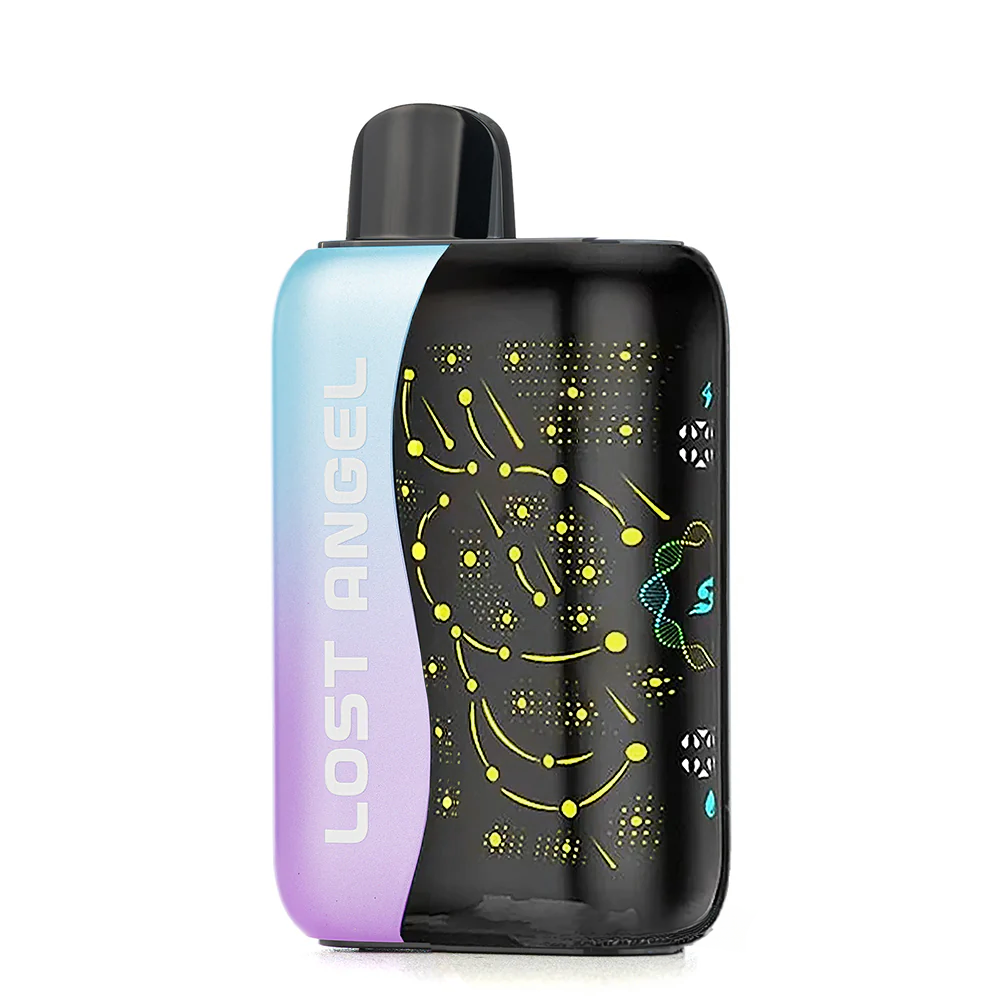 evod vape battery Twist II Evod Battery by Kangertech - 1300mAh eGo compatible mod evod vape battery Twist II Evod Battery by Kangertech - 1300mAh eGo compatible mod