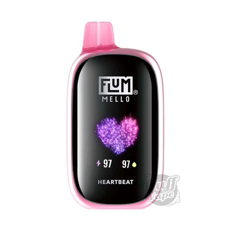 Ruby Yellow Flum Mello Flavor Review Flum Mello 20000 Sapphire (White Gummy) Flum Mello 20000 Review: Flavor Performance and Design Ruby Yellow Flum Mello Flavor Review Flum Mello 20000 Sapphire (White Gummy) Flum Mello 20000 Review: Flavor Performance and Design