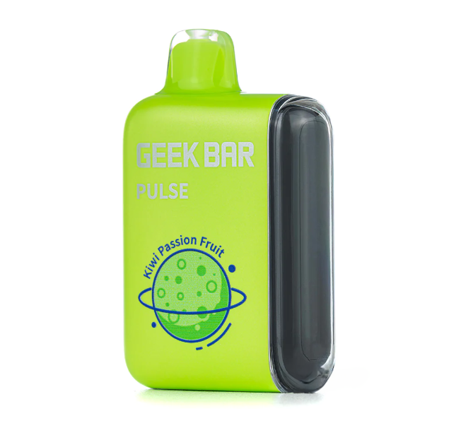 Fruit Geek Bar Flavors Dragon Melon Geek Bar Pulse Geek Bar Pulse X 25K Thermal Edition Disposable Vape Fruit Geek Bar Flavors Dragon Melon Geek Bar Pulse Geek Bar Pulse X 25K Thermal Edition Disposable Vape