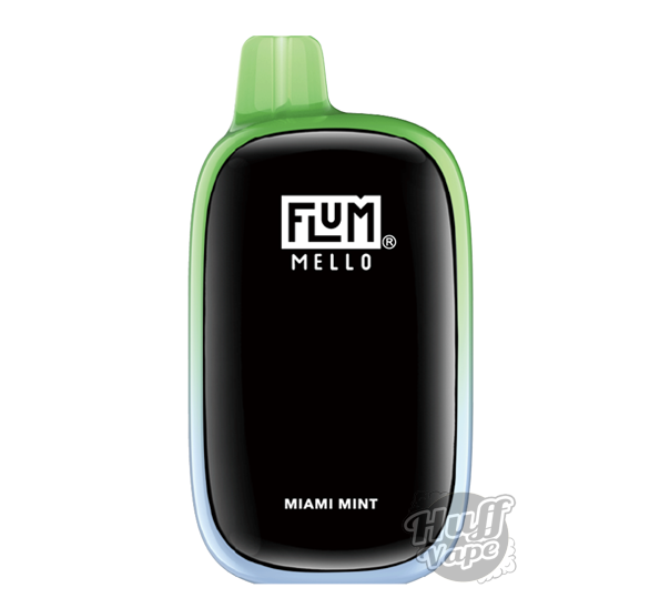 Miami Mint Flum Mello Strain MIAMI MINT FLUM MELLO 20000 20K Puffs Enlit Supply Australia Near Me Miami Mint Flum Mello Strain MIAMI MINT FLUM MELLO 20000 20K Puffs Enlit Supply Australia Near Me