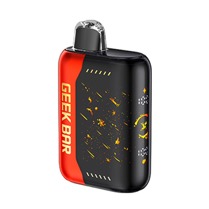 Burst Geek Bar Flavor Geek Bar Pulse 15000 B-Burst / B-Pop Geek Bar B-burst Flavor OMG B-Burst Geek Bar Pulse Burst Geek Bar Flavor Geek Bar Pulse 15000 B-Burst / B-Pop Geek Bar B-burst Flavor OMG B-Burst Geek Bar Pulse