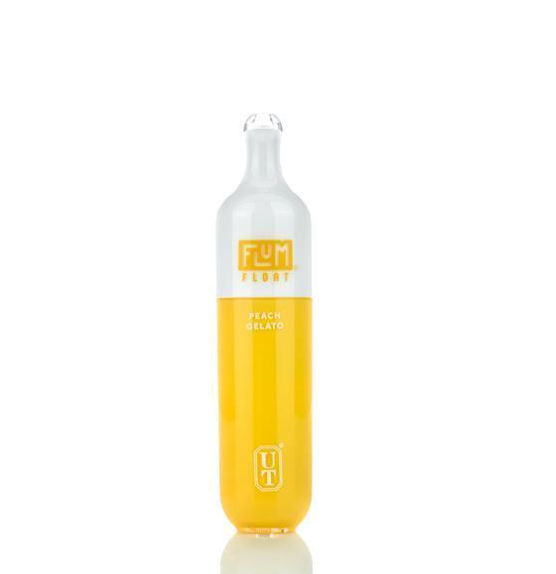 How To Open A Flum Float Flum Float 3000 Puffs Disposable Vape Flavors Apvs How To Open A Flum Float Flum Float 3000 Puffs Disposable Vape Flavors Apvs