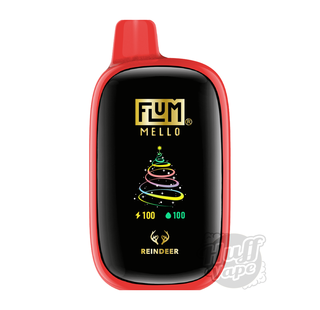 Is Flum Mello Safe Flum Mello Disposable Vape 20000 Puffs .99 Flum Pebble Flavors | Buy Flum Pebble Flavors online Is Flum Mello Safe Flum Mello Disposable Vape 20000 Puffs .99 Flum Pebble Flavors | Buy Flum Pebble Flavors online