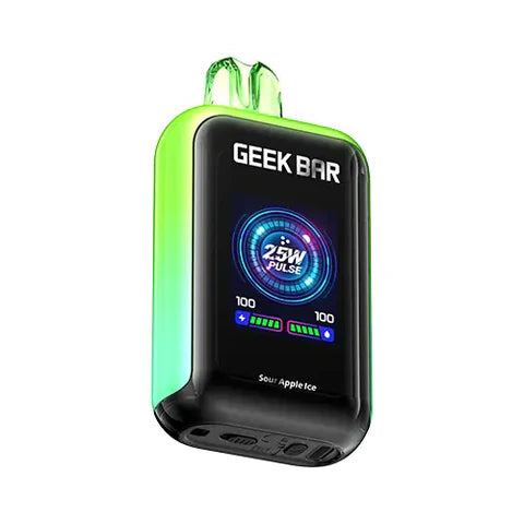 rpm smok vape SMOK RPM 4 Pod Kit 1650mAh – Vape Wholesale Global rpm smok vape SMOK RPM 4 Pod Kit 1650mAh – Vape Wholesale Global