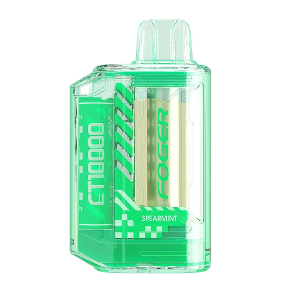 what flavor is clear foger Sour Gush FOGER Switch Pro Vape what flavor is clear foger Sour Gush FOGER Switch Pro Vape