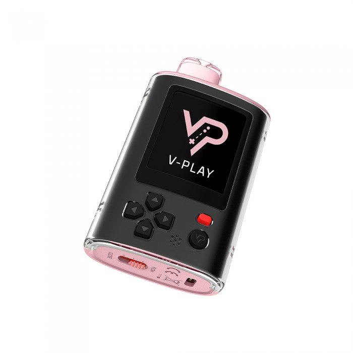 can you vape around oxygen tanks At-home oxygen plus vaping can lead to burns, explosions, even death can you vape around oxygen tanks At-home oxygen plus vaping can lead to burns, explosions, even death