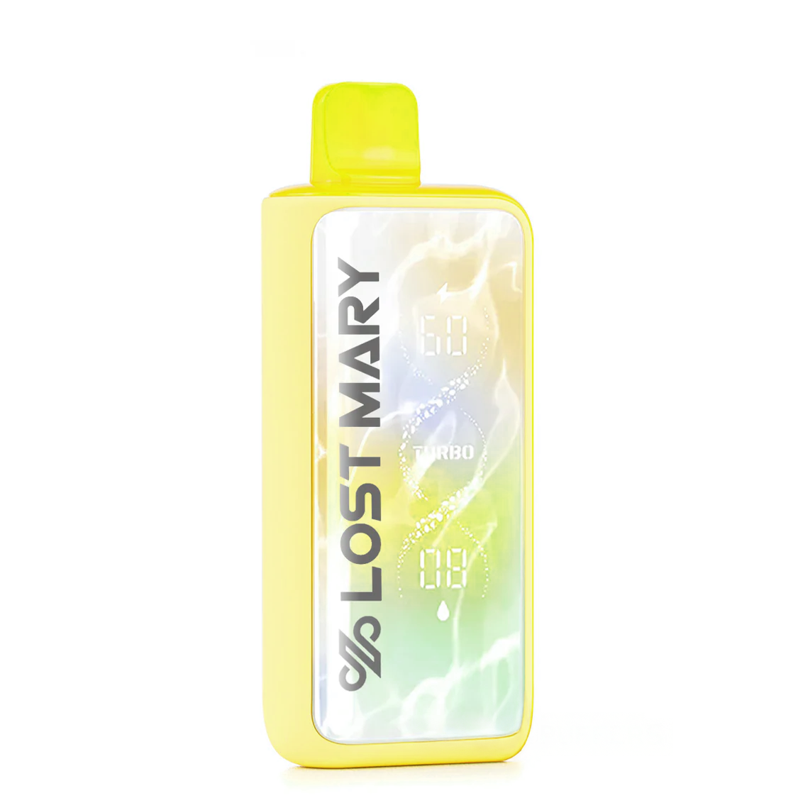 Lost Mary Mt35k Turbo Vape Lost Mary MT Turbo - 15000 Puffs - Banana Cake - Mundo Vape Toasted Banana Lost Mary Mt35k Turbo Vape Lost Mary MT Turbo - 15000 Puffs - Banana Cake - Mundo Vape Toasted Banana