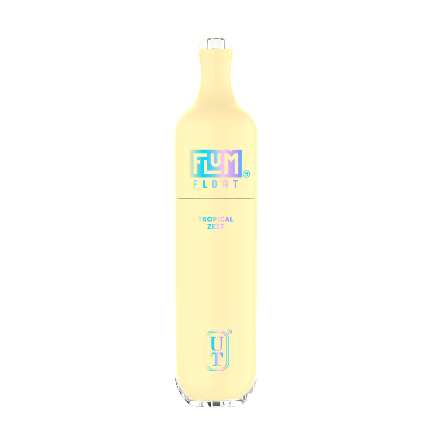 FLUM FLOAT TROPICAL ZEST
