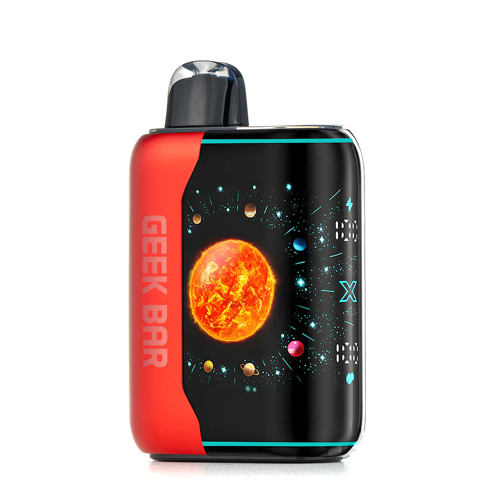 Buy Online Watermelon Ice Geek Bar Pulse X (Patriot Edition Watermelon Ice Geek Bar Pulse X (patriot Edition) 2.0 Australia Buy Online Watermelon Ice Geek Bar Pulse X (Patriot Edition Watermelon Ice Geek Bar Pulse X (patriot Edition) 2.0 Australia