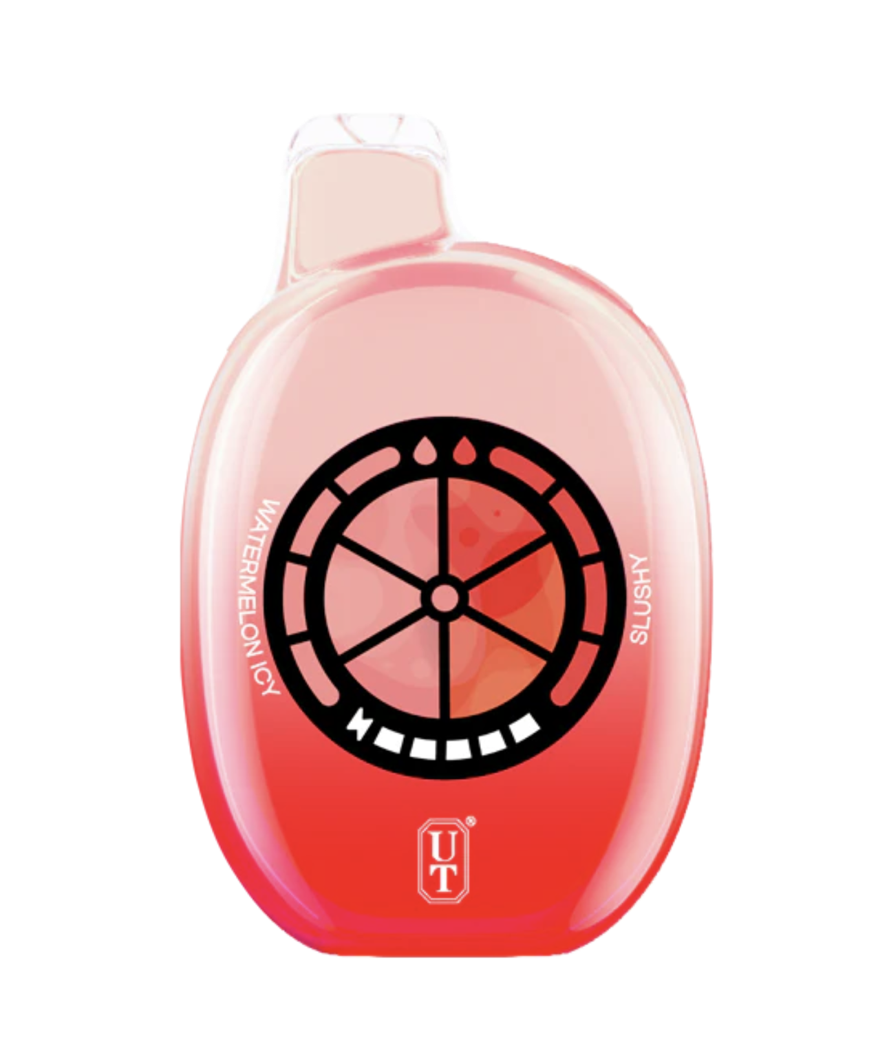 elf bar vape uk FLUM MELLO 20000 DISPOSABLE | THE VAPE SITE