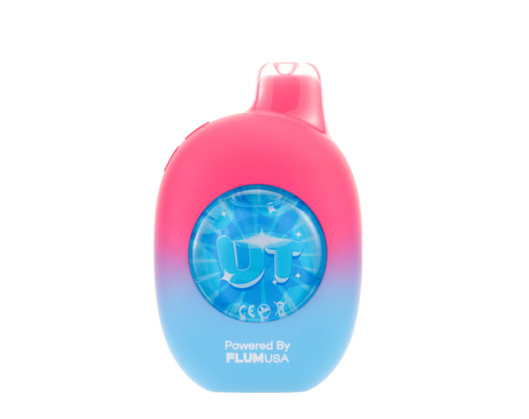 Watermelon / B-pop Flum UT 50K