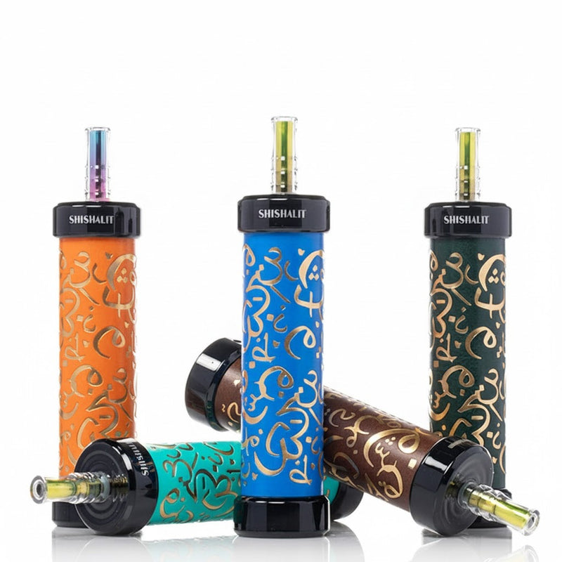 Olit_Shishalit_30K_Disposable_HUFF_VAPE