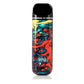 SMOK NOVO X 25W POD SYSTEM